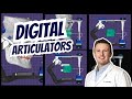 Digital Articulators Explained with Seth Atkins - PDP230