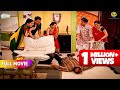 Jethalal Ke Ghar Bhide चक्कर  akar gir gaya! | FULL MOVIE | Taarak Mehta Ka Ooltah Chashmah
