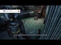 Batman Arkham Asylum - Crack the E Nigma \u0026 World's Greatest Detective Trophy (Achievement)