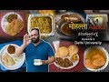 Best Food Options At Delhi University North Campus - Mohalla Aapka Episode 2