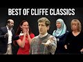 1 HOUR Of The Best Of Cliffe Classics