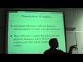 International Business - Lecture 01