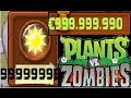COMO HACKEAR PLANTAS VS ZOMBIES Y TENER SOLES, DINERO INFINITO Y RECARGA RÁPIDA | Cheat Engine