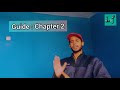 The Guide | Chapter 2 | Hindi | R. K NARAYAN