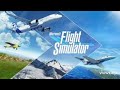 Microsoft Flight Simulator 2020 Torrent Free Download PC GAME - CRACK