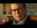 Top Gun: Maverick (2022) - Maverick \u0026 Iceman Scene | Movieclips