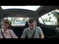 Ken Rosewall -- The Open Drive: Australian Open 2012 brought to you by Kia Preview