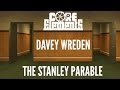 CE 51: Davey Wreden