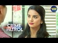 #thriller Case | एक खौफनाक हत्या | Crime Patrol 2025 | Full EP | Satark Bharat #delhi Crime