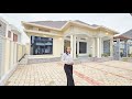 Inside Kigali Rwanda The Most Beautiful House For sale |price 220M rwf 