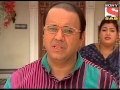 Taarak Mehta Ka Ooltah Chashmah - Episode 1141 - 21st May 2013
