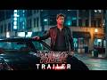 Knight Rider Legacy (2026) - First Trailer |Chris Hemsworth, Idris Elba, Cillian Murphy | Concept