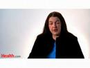 What Restless Legs Syndrome Feels Like | Health