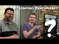 BUDGET STREAMING ON A WHOLE NEW LEVEL | 3700X + B450 + RX 5700 = Production \u0026 RENDERING BEAST