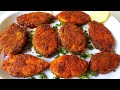 कुरकुरीत सुरमई फ्राय | मालवणी सुरमई फ्राय | Surmai Fish Fry | Crispy Surmai fry Recipe | Sea Food