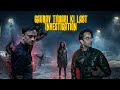 Gaurav Tiwari's SHOCKING Investigation Reveals Hidden Truth