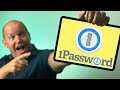 1Password Review | My thoughts after 1 year of use (PROS vs CONS)