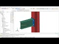 #10 ABAQUS Tutorial: Creating an assembly and positioning parts