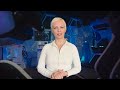 Preventing AI Apocalypse 101: What is MLSecOps?