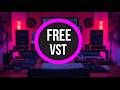 Over 20 Best FREE VST Plugins for Music Production! | March 2026