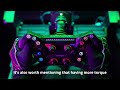 SimPro Wheelbase Parameter Complete Guide | SIMAGIC