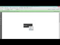 PDF Form Script   Dropdown menu in Text Field