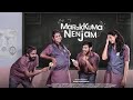 Tamil New Released Hd Full Movie 2025 | Latest Released 2025 Tamil Movie