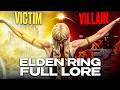Elden Ring Full Lore + DLC Explained in 25 Minutes