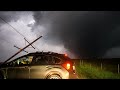The Scariest Tornado I've Ever Chased