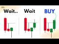 Hammer Candle Strategy : The Only Guide You Need (95% Traders Get This Wrong)