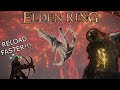Can you beat Elden Ring with only the Hand Ballista?