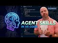 The complete guide to Agent Skills