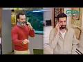 Zaviyar Ke Baap Ka Naya Plan #faaslay #sabooraly #aliansari #shortvideos #greentvdramas