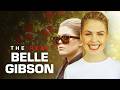 Unmasking Belle Gibson: The real story of the infamous wellness scammer | 60 Minutes Australia