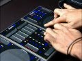 SC System 3 Quick Start - Basic Mixer Use with Traktor LE
