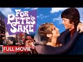 FOR PETE'S SAKE | English Full Movie | Comedy Movie | Hollywood English Movie