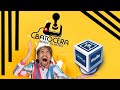Como Instalar BATOCERA en VirtualBox - Ejecutar Batocera en Windows/Linux/macOS