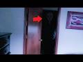 11 SCARIEST VIDEOS Of GHOST Encounters Caught On Camera