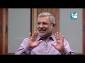 #Hridhayathalam 13 Justice Kurian Joseph | ShalomTelevision