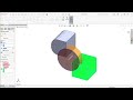 Mastering Multibody Parts in SOLIDWORKS 2024: A Beginner's Guide Tutorial