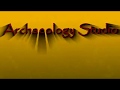 Archaeology Studio, Update 2019 - Share with your friends and colleagues