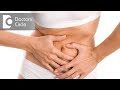 What are causes \u0026 symptoms of Peptic Ulcer Disease? - Dr. Naveen Kumar