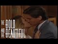 Bold and the Beautiful - 1993 (S7 E98) FULL EPISODE 1596