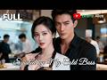 [FULL] 《Spoiled by My Cold Boss》 | English dubbing | HD online streaming#drama