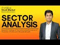 Sector Analysis | Basics of Stock Market for Beginners | Hindi (2020)