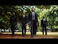 One Man Justice | ACTION | Full Movie in English