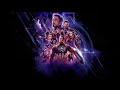 Avengers: Endgame Reaction on Opening Night in IMAX (April 25, 2019 at 6pm)