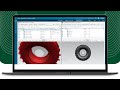 How Teamcenter Simplifies BOM Management - Tutorial - PROLIM Tech Talk