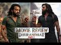 Dhurandhar The Revenge - Movie Review | Ranveer Singh, Madhavan | Aditya Dhar | KaKis Talkies