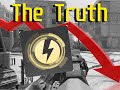 The Truth About reWASD... How the Ban Hurt the Gaming Community